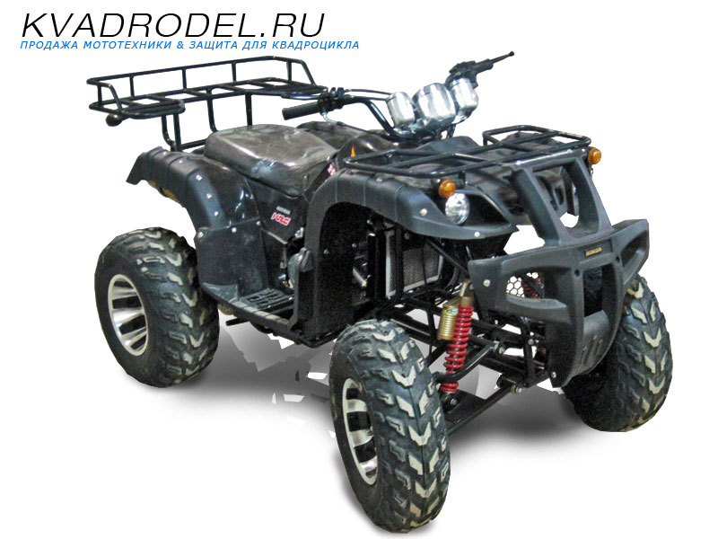Honda Fourtrax Recon <br>250куб.см. Honda Fourtrax Recon <br>250куб.см.